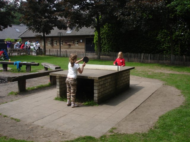 HWK 2009 032.jpg